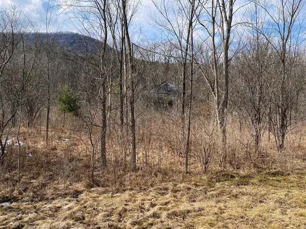 890 Alt-Voorh Road, Altamont, NY 12009