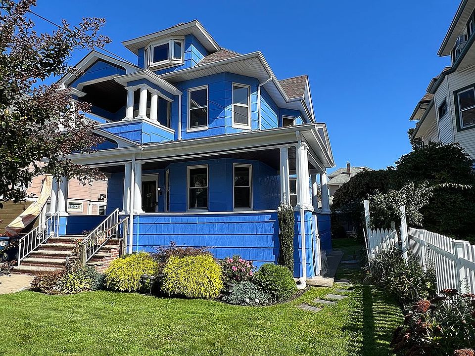 1st image of 257 Bement Ave