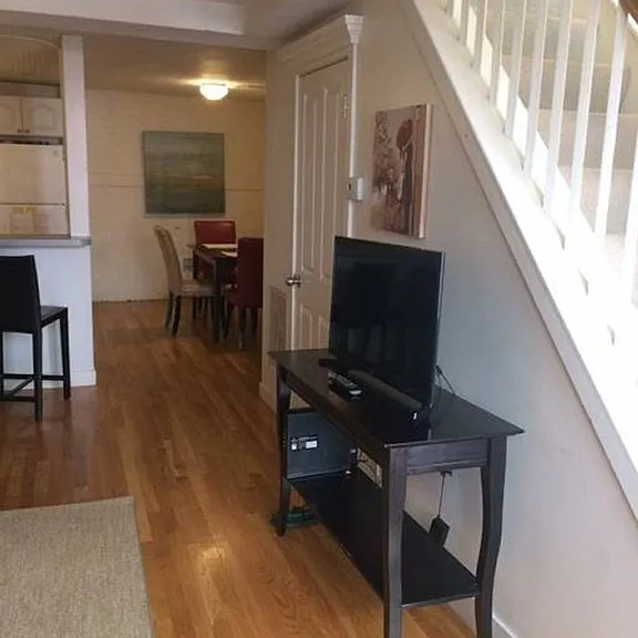 28 Piedmont St #28 — Photo 7