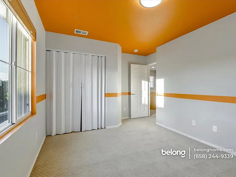 11891 Westview Pkwy — Photo 20