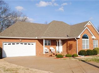 116 Chasity Ln, Portland, TN