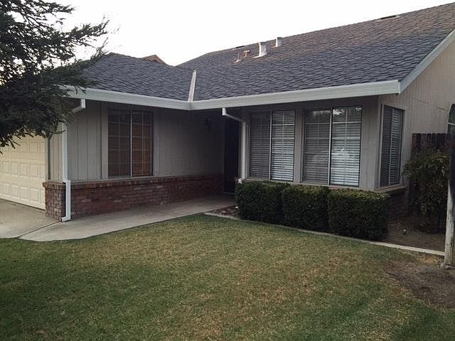 1st image of 860 Fordham Dr