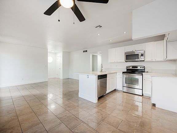 3rd image of 2980 Juniper Hills Blvd Unit 102
