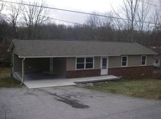 570 Prentice St, Crossville, TN 38555