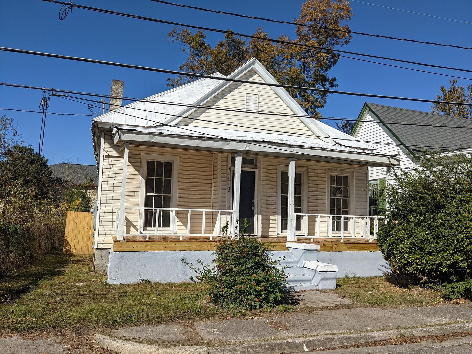 ◎さま　GA HOUSES① 10611 N 81st Ave, Peoria, AZ 85345 | MLS# 6957992 | Redfin