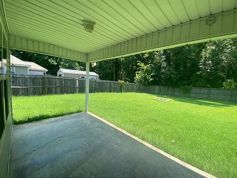 228 Willis Creek Rd — Photo 17