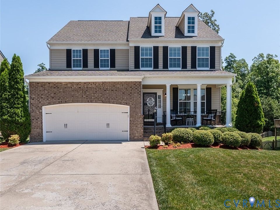 1st image of 6807 Swanhaven Dr