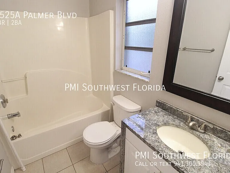 5525A Palmer Blvd — Photo 11
