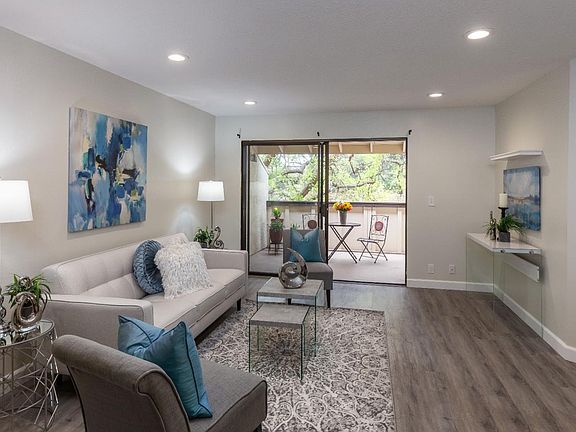 4th image of 3226 Kimber Ct APT 108