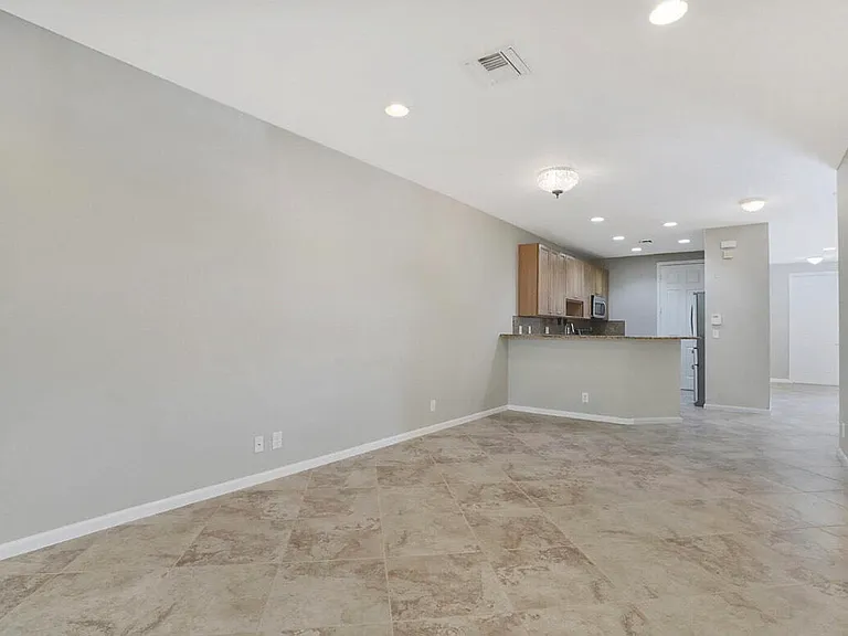 16097 Poppy Seed Cir — Photo 13