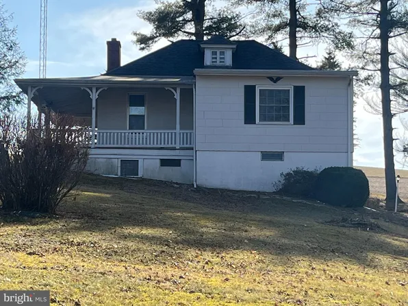 2870 Water Works Way, Annville, PA 17003