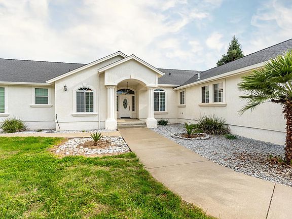 4th image of 7605 Churn Creek Road