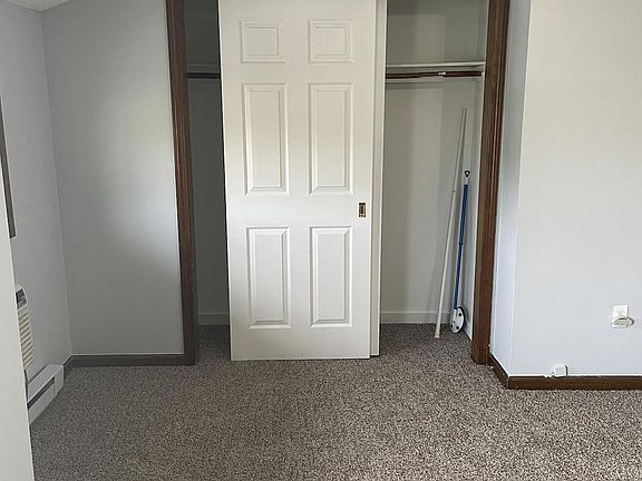 4th image of 268 Hartford Tpke APT C2