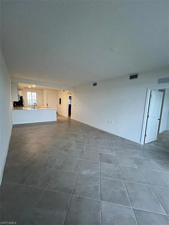5629 Double Eagle Circle #4225 - The N — Photo 3