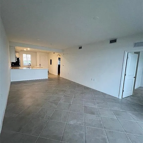 5629 Double Eagle Circle Ave #4225 — Photo 3