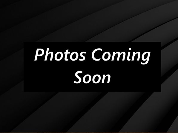 183 N Des Plaines River Rd #E2