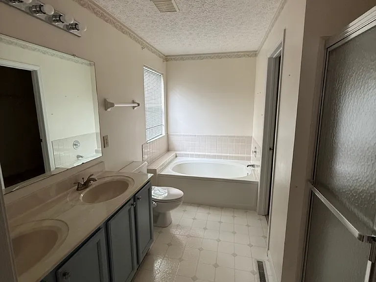 1510 Cottonwood Dr — Photo 24