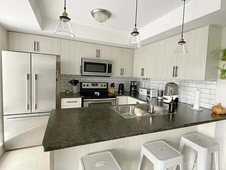 100 Dufay Rd #91 — Photo 8