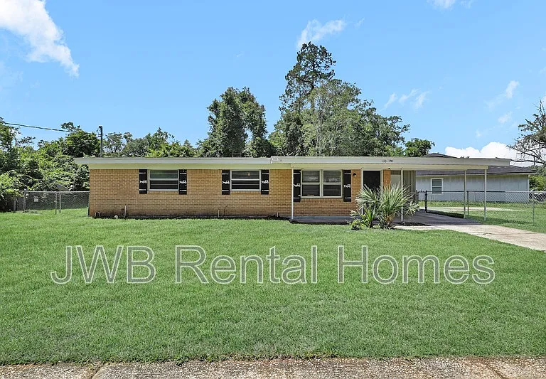 11075 Key Coral Dr — Photo 1