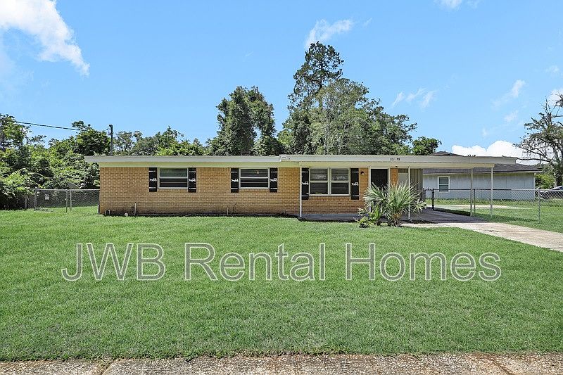 1st image of 11075 Key Coral Dr