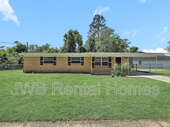 11075 Key Coral Dr, Jacksonville, FL 32218