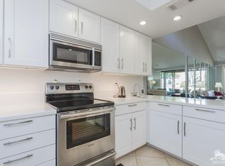 367 San Remo St, Palm Desert, CA 92260