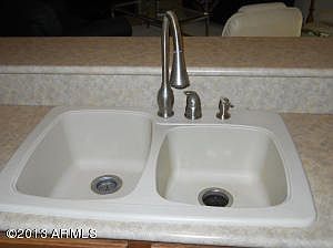 4th image of 17218 N Estrella Vista Dr