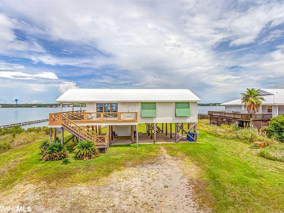 2464 W Beach Blvd, Gulf Shores, AL 36542 | Zillow