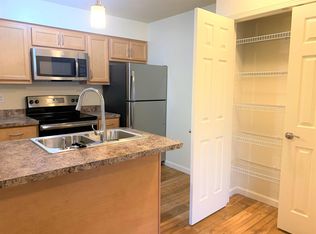 778 Union Blvd #186, Englewood, OH 45322