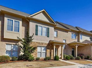 422 White Petal St, Huntsville, AL 35824