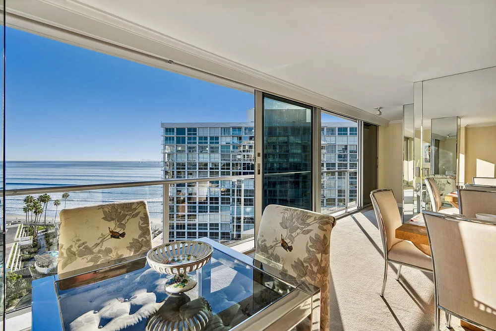 2 bed, $7,000 — Photo 4