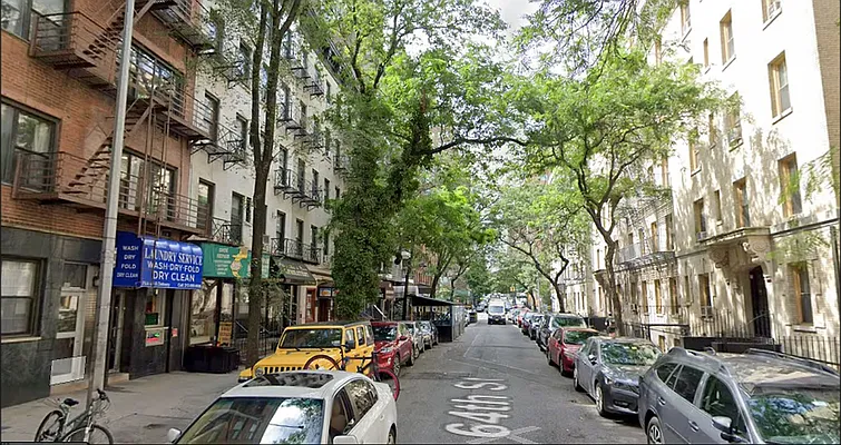 Rented by Living New York | media 8