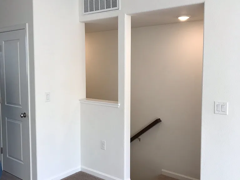 2894 Dana Kristin Ln — Photo 11