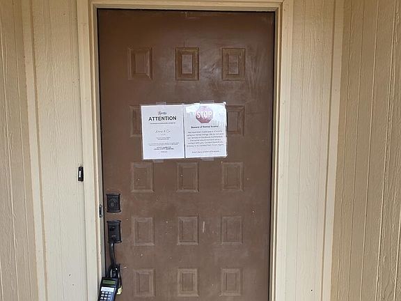 2nd image of 5304 Brazos Ave