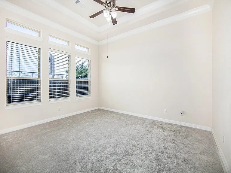 13120 Wornington Ct — Photo 17