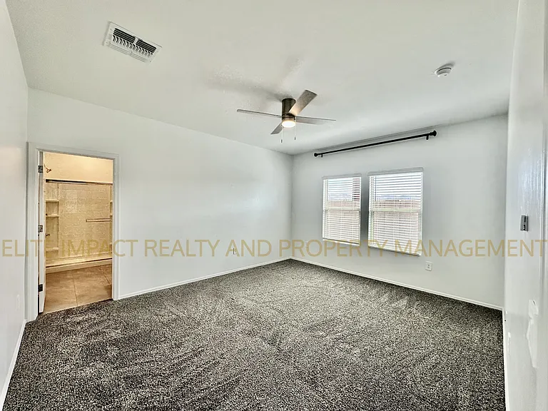 3541 N Kellen Canyon Ct — Photo 16