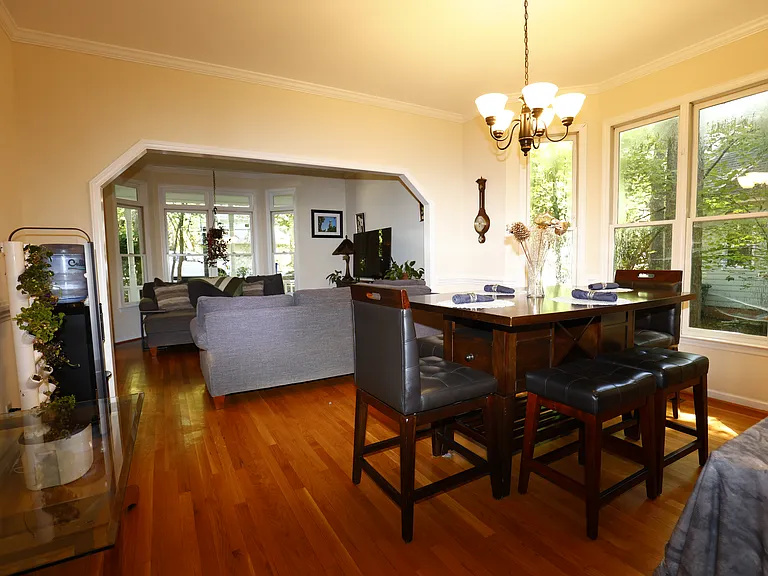 1539 Pathway Dr — Photo 11