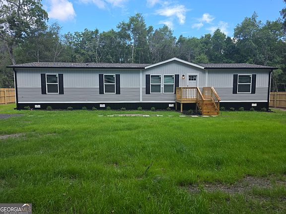 4th image of 2099 Susie Baker Rd NE