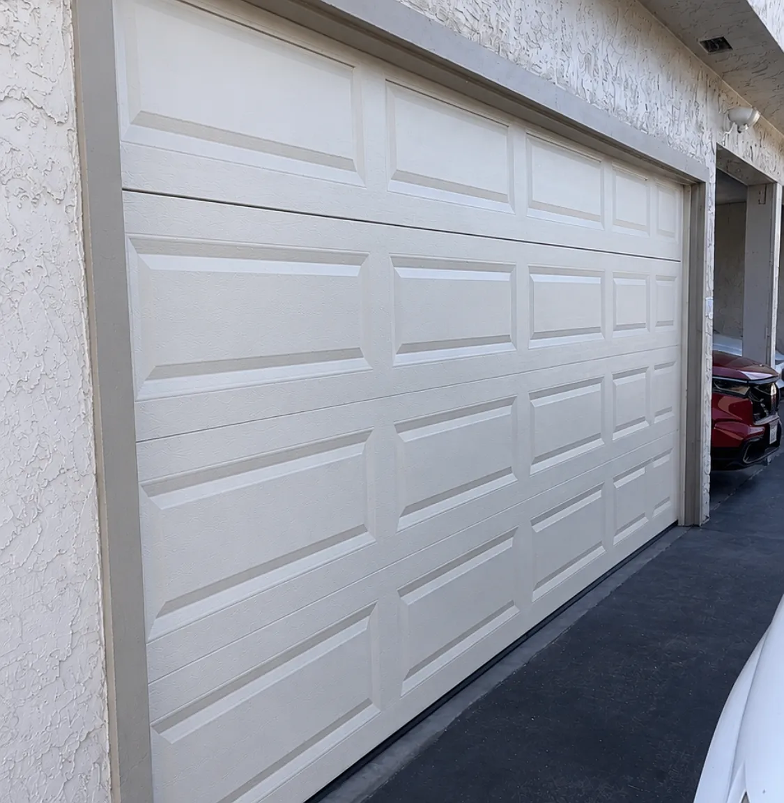 3 bed, 1520 sqft, $4,900 — Photo 1
