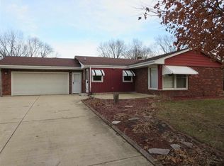 3031 Dallas Rd, Rockford, IL 61109