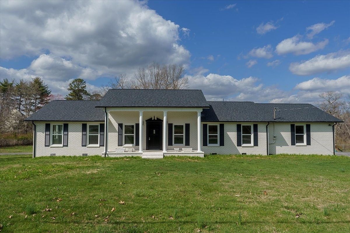 32291 State Route 108, Gruetli Laager, TN 37339 Zillow