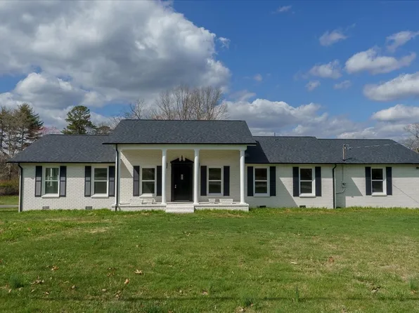 32291 State Route 108, Gruetli Laager, TN 37339