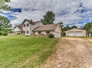 23051 Lucas Rd, Dekalb, IL 60115