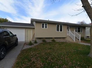 1311 5th St S, Brookings, SD 57006
