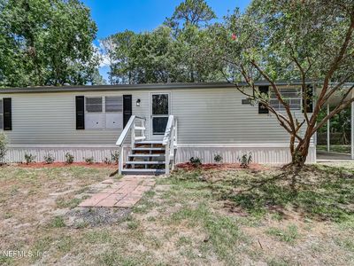 204 CINNAMON Street, Middleburg, FL, 32068