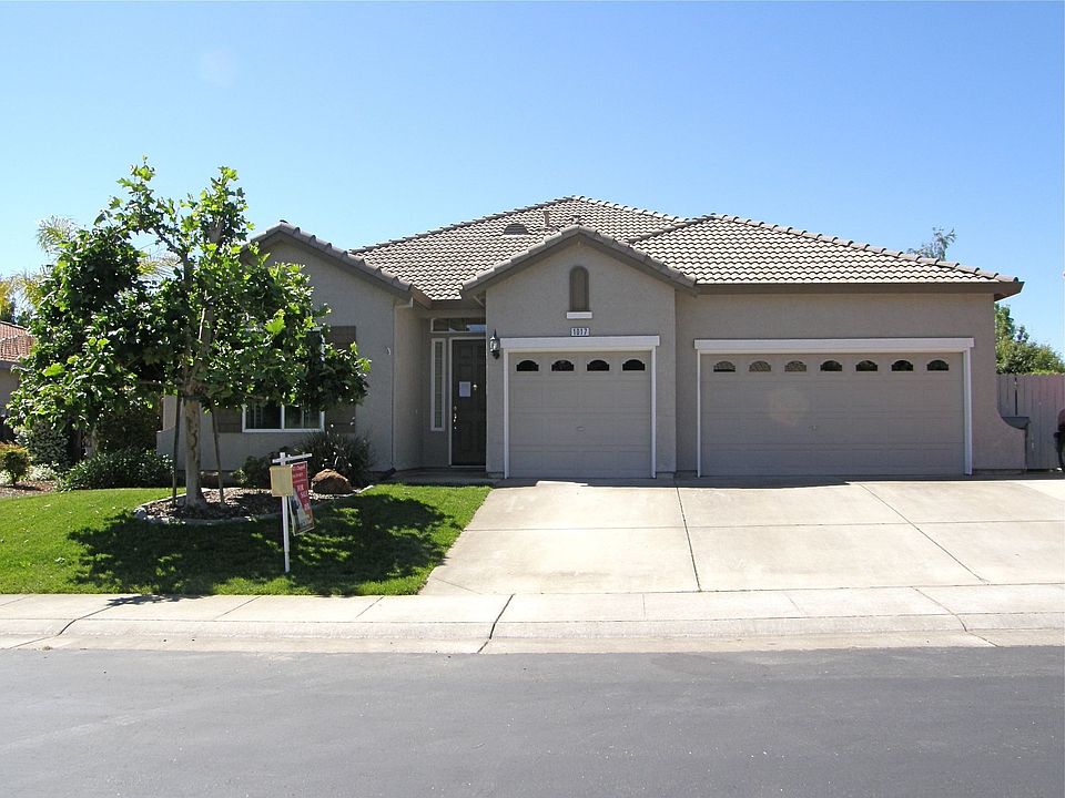 1st image of 1017 Pintail Cir