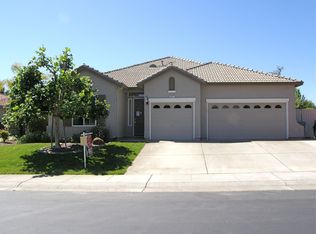 1017 Pintail Cir, Folsom, CA 95630