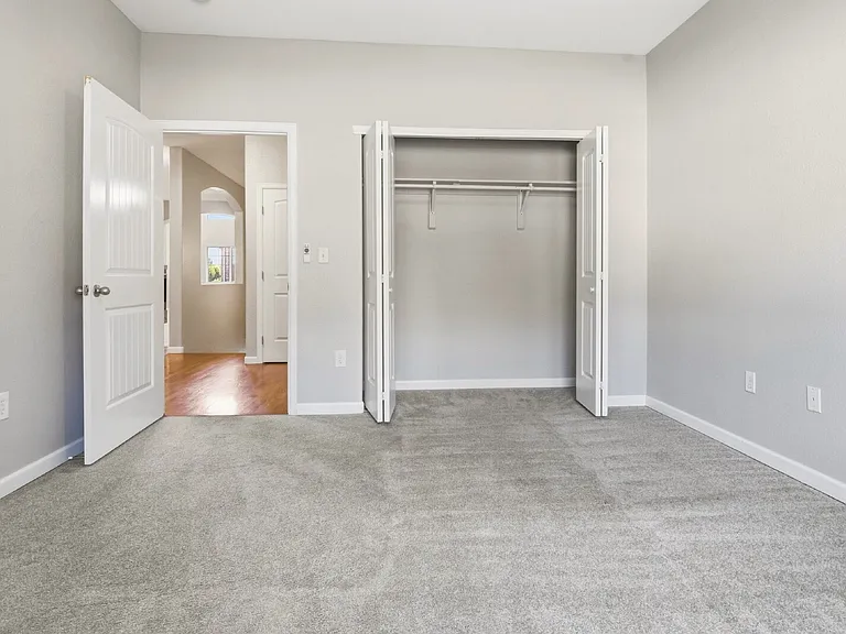 15501 E 112th Ave #21C — Photo 21