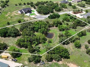 119 Riley Wood, Blanco, TX 78606