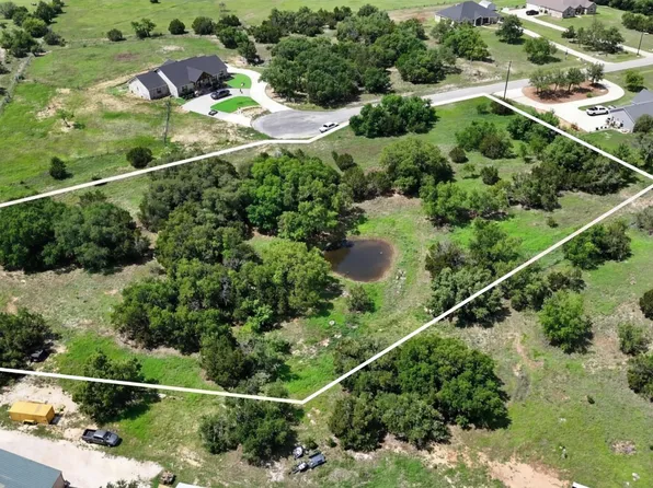 119 Riley Wood, Blanco, TX 78606